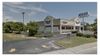 375 Pinewood Rd photo